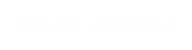 Statuto e Direttivo
