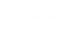 Galleria