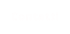 Contatti