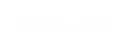 Seminarino