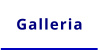 Galleria